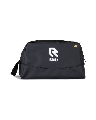 Afbeeldingen van Washbag