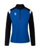 Afbeeldingen van Control Women's Half-Zip Top