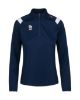 Afbeeldingen van Control Women's Half-Zip Top