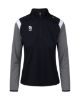 Afbeeldingen van Control Women's Half-Zip Top