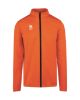 Afbeeldingen van Crossbar Full-Zip