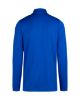 Afbeeldingen van Crossbar Half-Zip