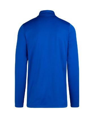 Afbeeldingen van Crossbar Half-Zip