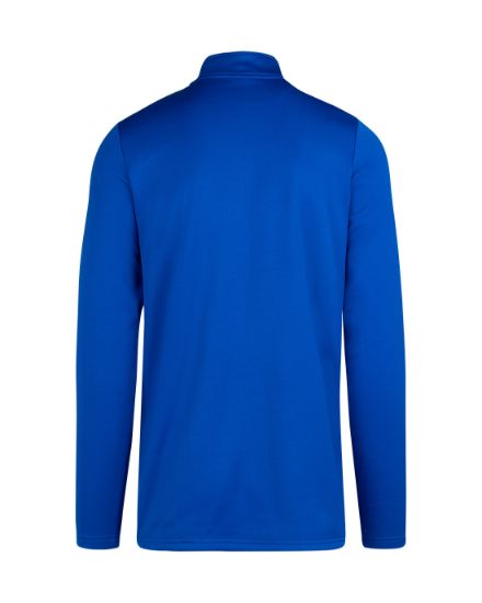 Afbeeldingen van Crossbar Half-Zip