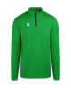 Afbeeldingen van Crossbar Half-Zip