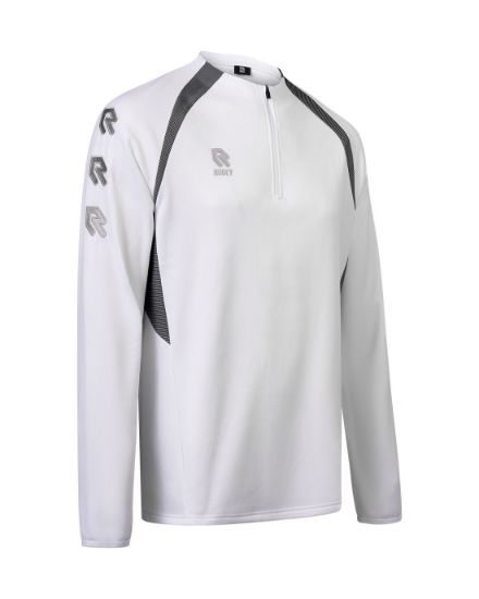 Afbeeldingen van Performance 2.0 Half-Zip Top