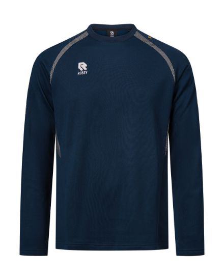 Afbeeldingen van Performance 2.0 Sweater