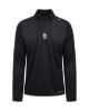 Afbeeldingen van Pro Winterized Top