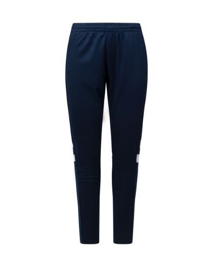 Afbeeldingen van Control Women's Pants