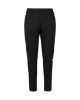 Afbeeldingen van Control Women's Pants