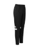 Afbeeldingen van Control Women's Pants