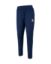Afbeeldingen van Crossbar Pant