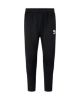 Afbeeldingen van Crossbar Pant