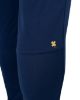 Afbeeldingen van Crossbar Pant