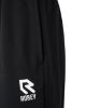Afbeeldingen van Crossbar Pant