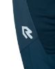 Afbeeldingen van Pro Winterized Pants