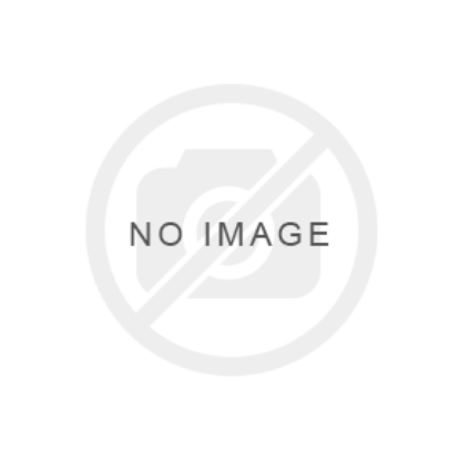 Afbeeldingen van Men club sweater